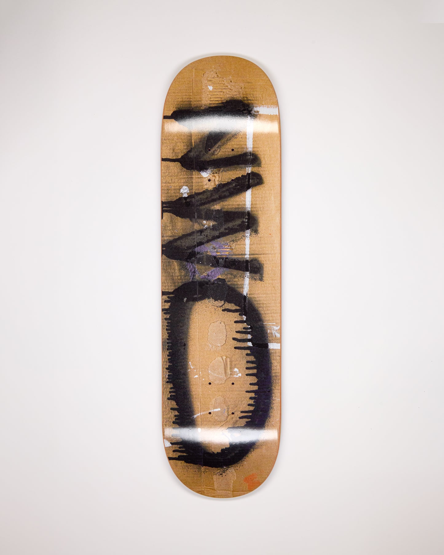 CardBoard Board