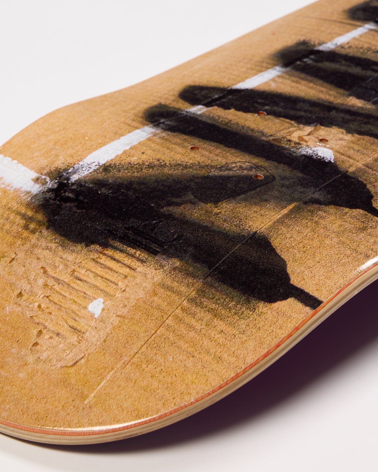 CardBoard Board