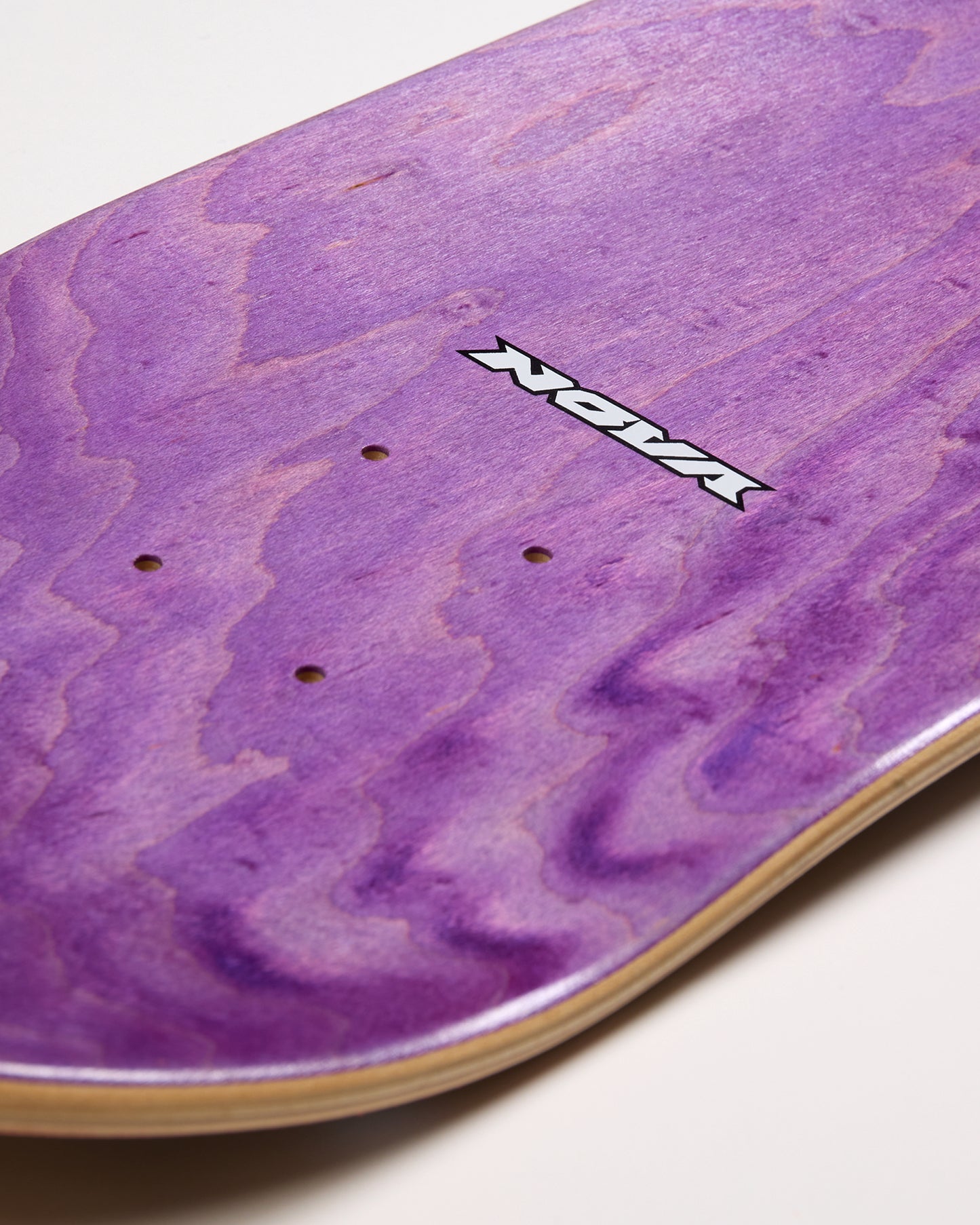 CardBoard Board