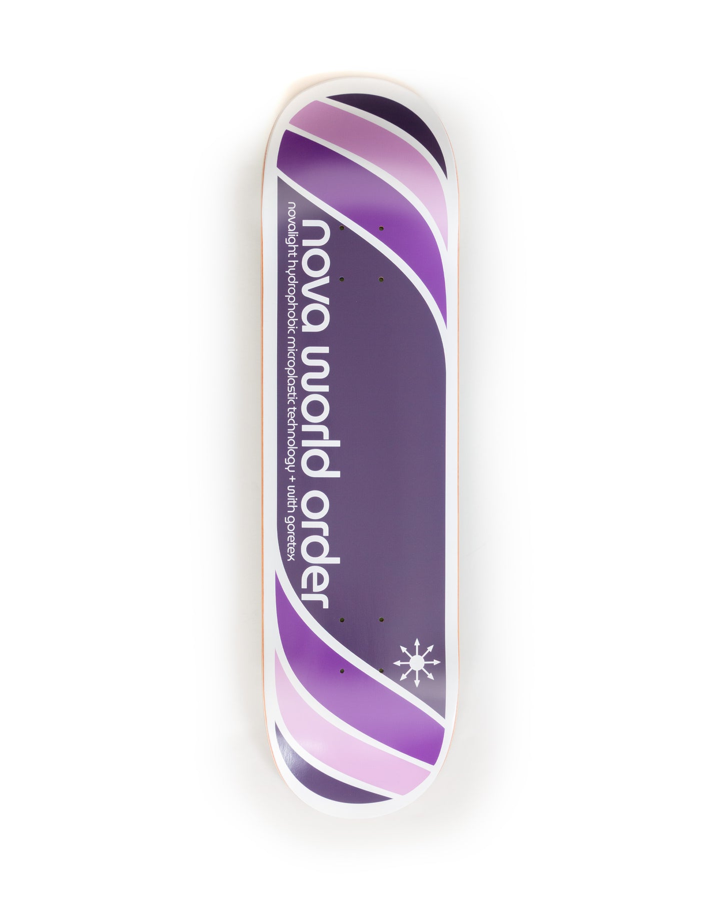 Novalite Board
