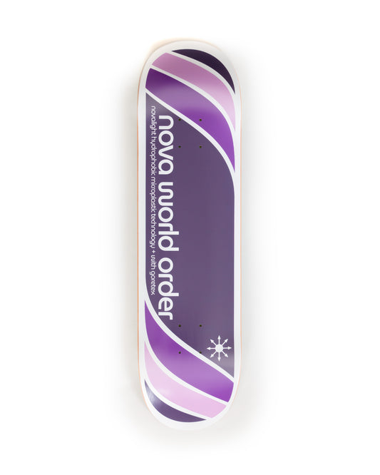 Novalite Board